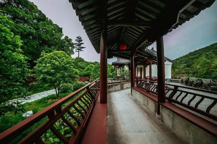 天空体育重温8年前采访里瑟:克洛普提振了Kop,但他需要时间