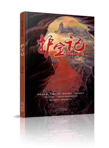 曹操好才女,蔡文姬如此才女他却不敢碰,揭开曹操能成枭雄的一面