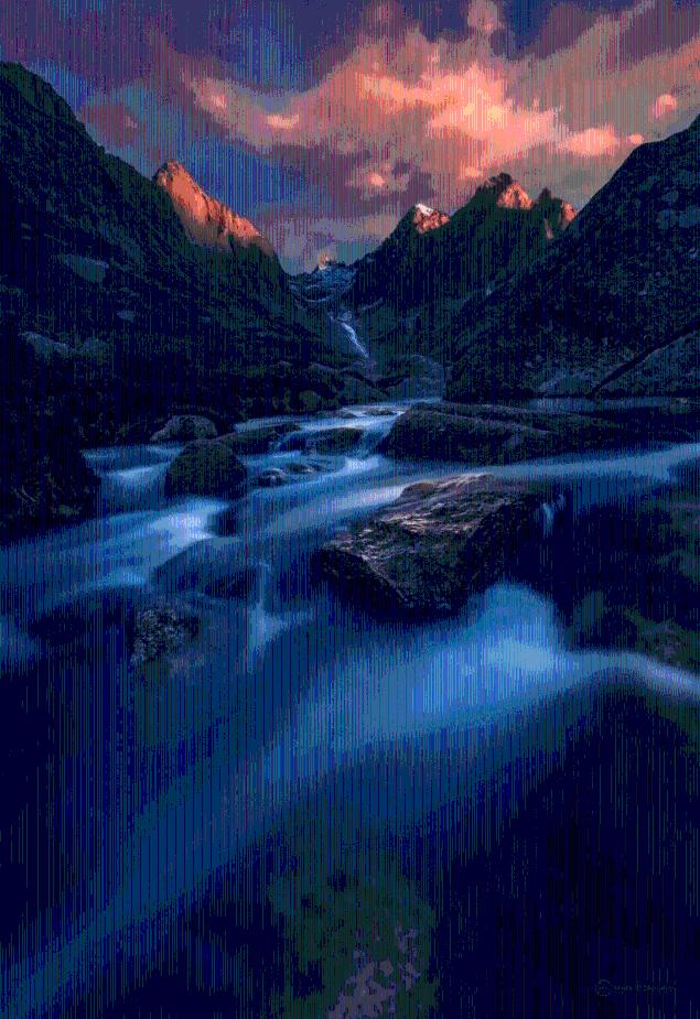 救援水管工