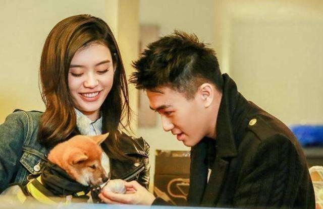 美人鱼生日会