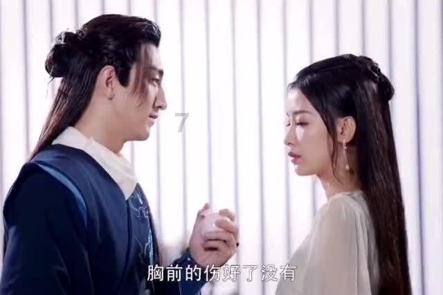 逗小猴开心系列184