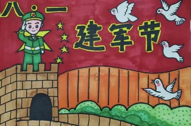 逃离沙漠建筑