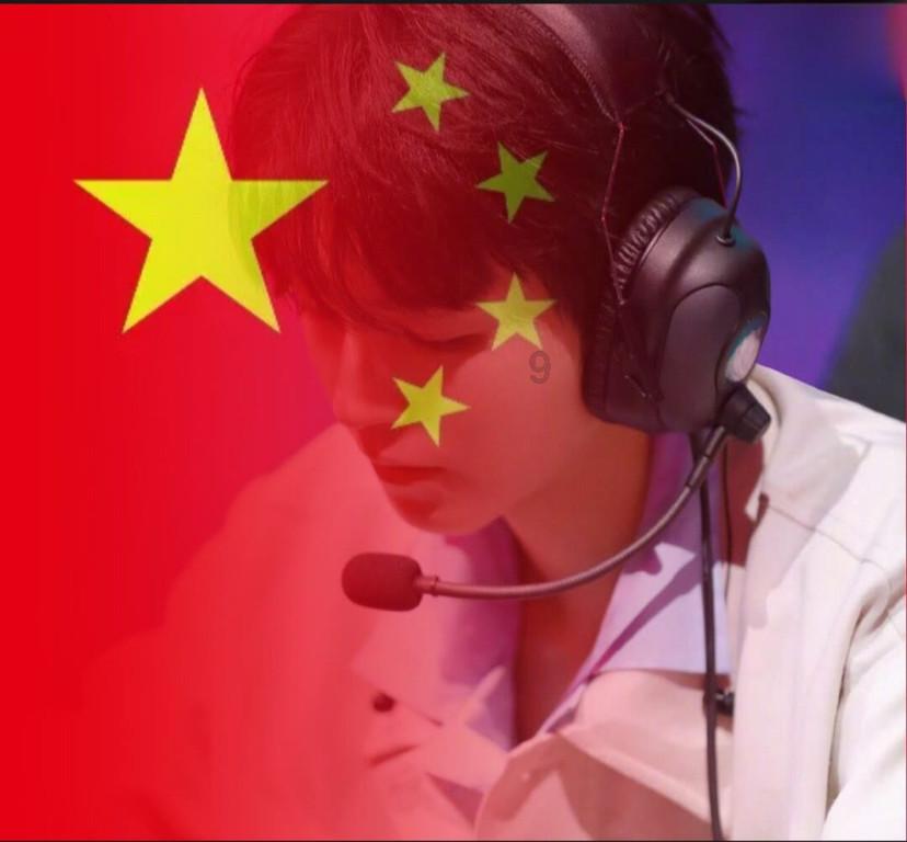创作猫