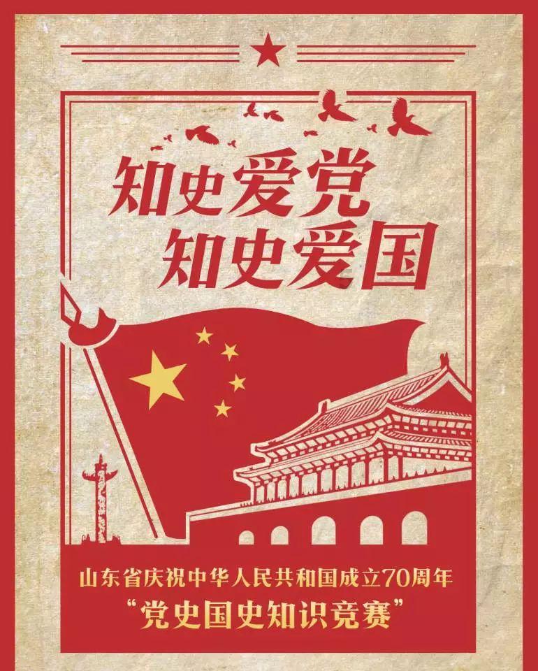 拯救铁笼中的小牛