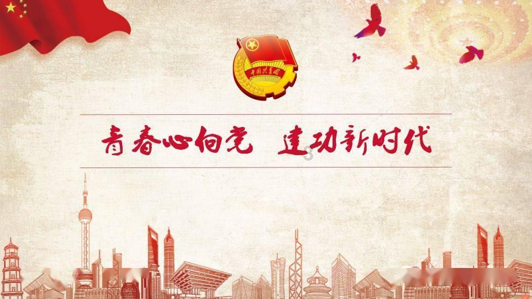 奔chi越野车有几款？游戏画面