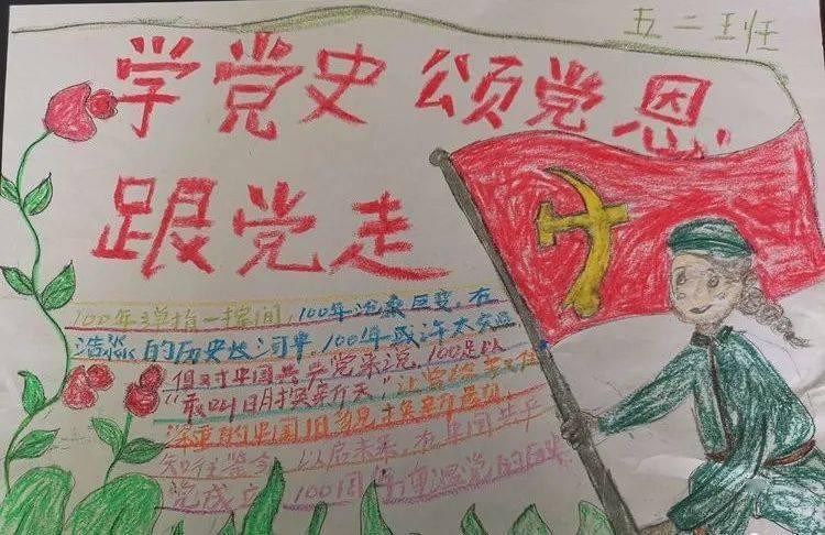 陈慧琳她是年轻时显老,老了显年轻的骨像,有钱有颜又有闲!