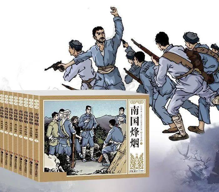 燃烧吧大脑免广告最新版