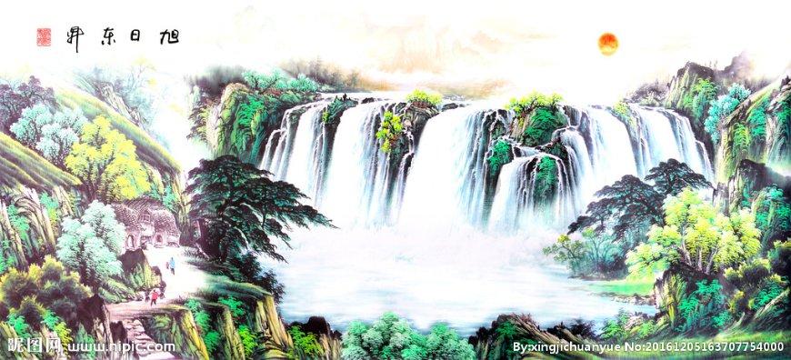 逃离荒凉的地方