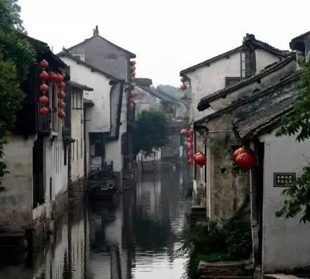 逃离海岛村