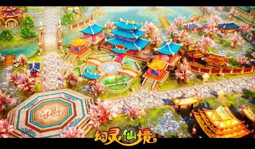 矮人国之战3无敌版